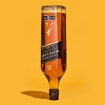 Whisky-Escoces-Johnnie-Walker-Black-Label-12-Anos-Garrafa-1-L