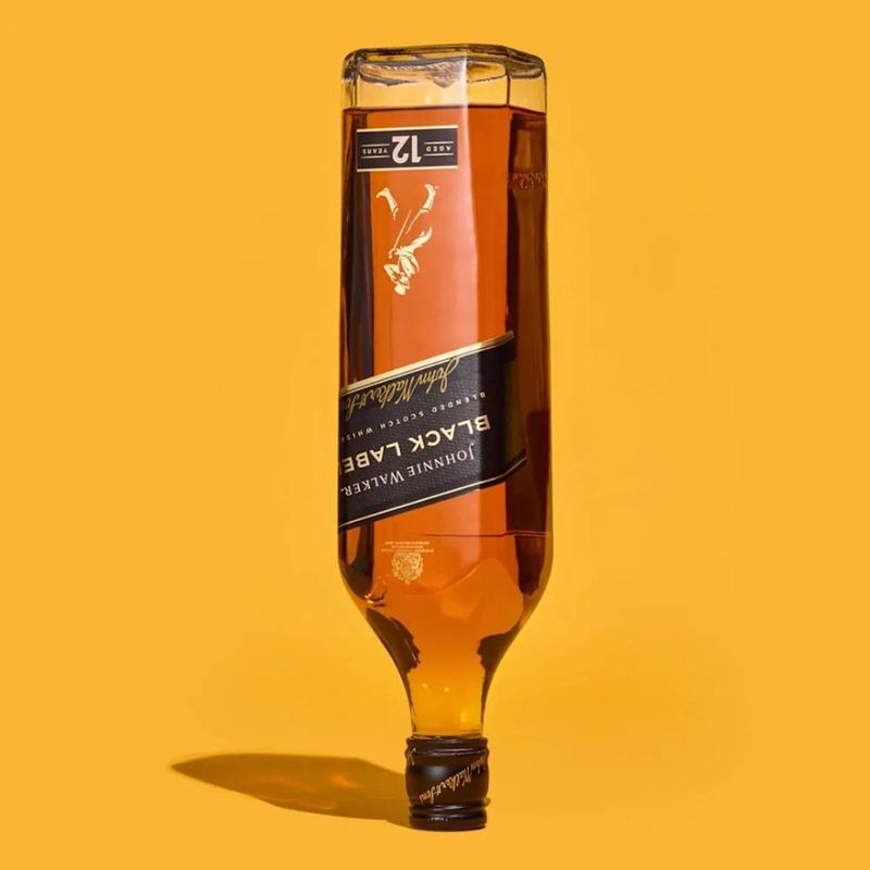 Whisky-Escoces-Johnnie-Walker-Black-Label-12-Anos-Garrafa-1-L