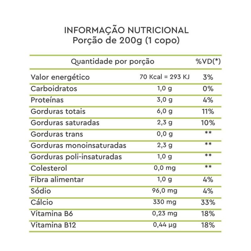 Leite-Vegetal-de-Amendoas-Vida-Veg-700ml
