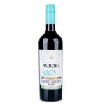 Suco-de-Uva-Integral-Aurora-Cabernet-Sauvignon-e-Merlot-750ml