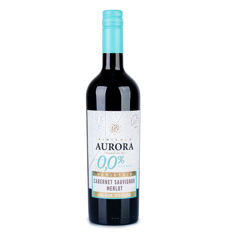Suco-de-Uva-Integral-Aurora-Cabernet-Sauvignon-e-Merlot-750ml