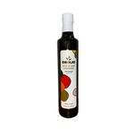 Azeite-Tunisiano-Extra-Virgem-Orolio-500ml