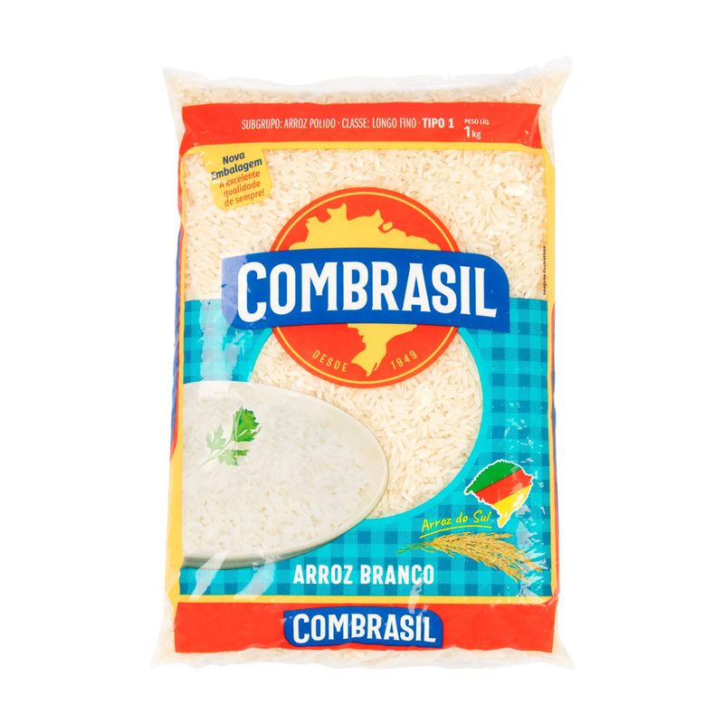 VF4qT-qqCUAAAAAAAAkoyw