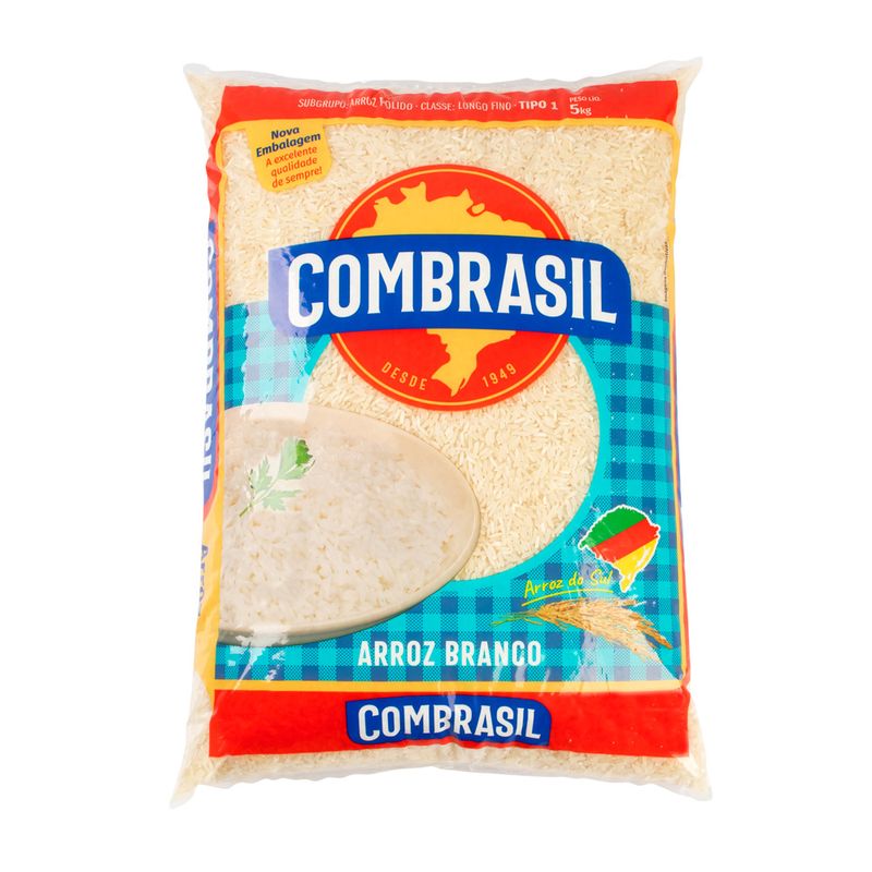 Arroz-Branco-Combrasil-5kg