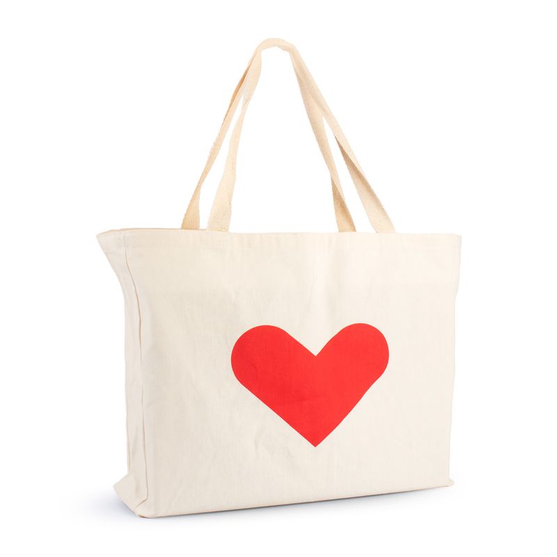 Ecobag-em-Tecido-Amo-Rio-G