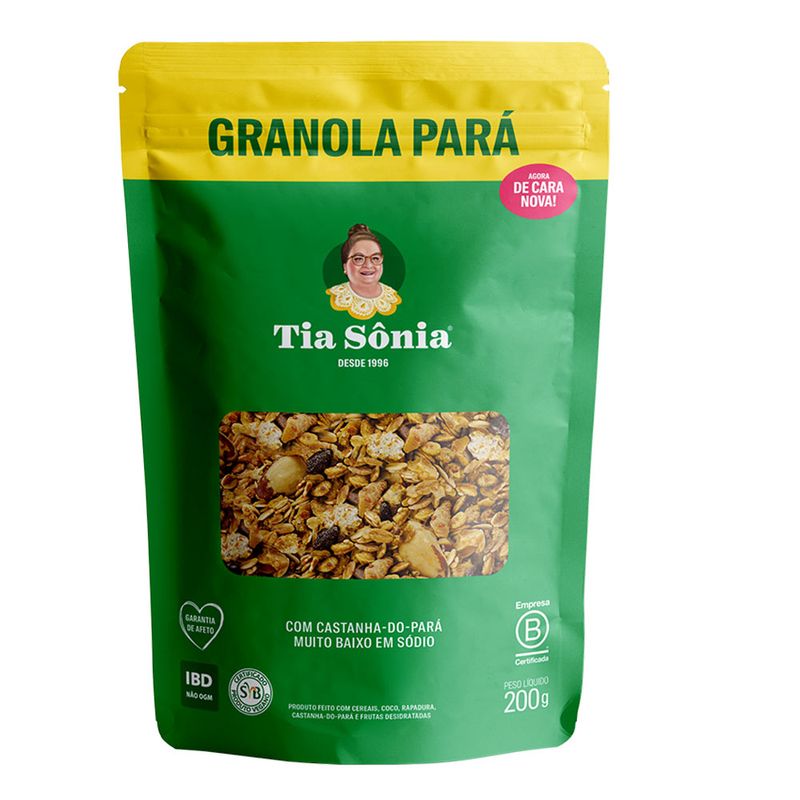 Granola-Tia-Sonia-Castanha-do-Para-200g