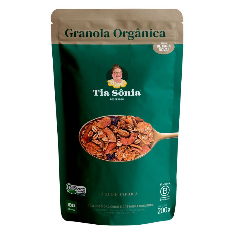 Granola-Tia-Sonia-Organica-200g