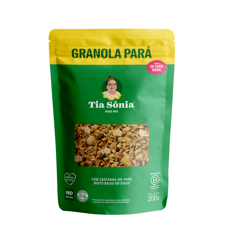 Bolo-Finarte-Zero-Acucar-Chocolate-225g