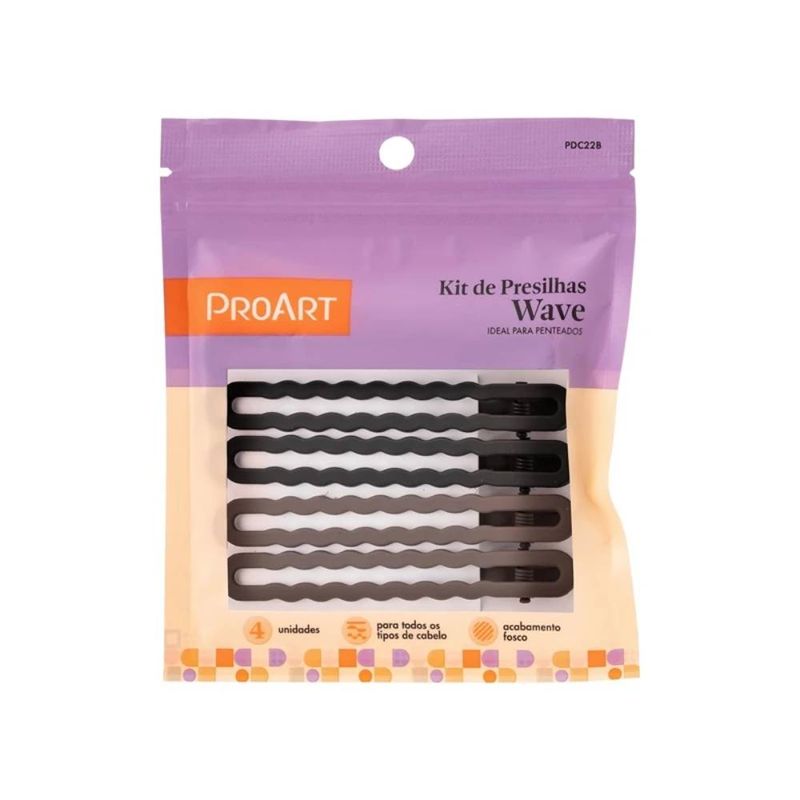 KIT-PRESILHAS-WAVE-NUDE-PROART-4UN