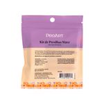 KIT-PRESILHAS-WAVE-NUDE-PROART-4UN