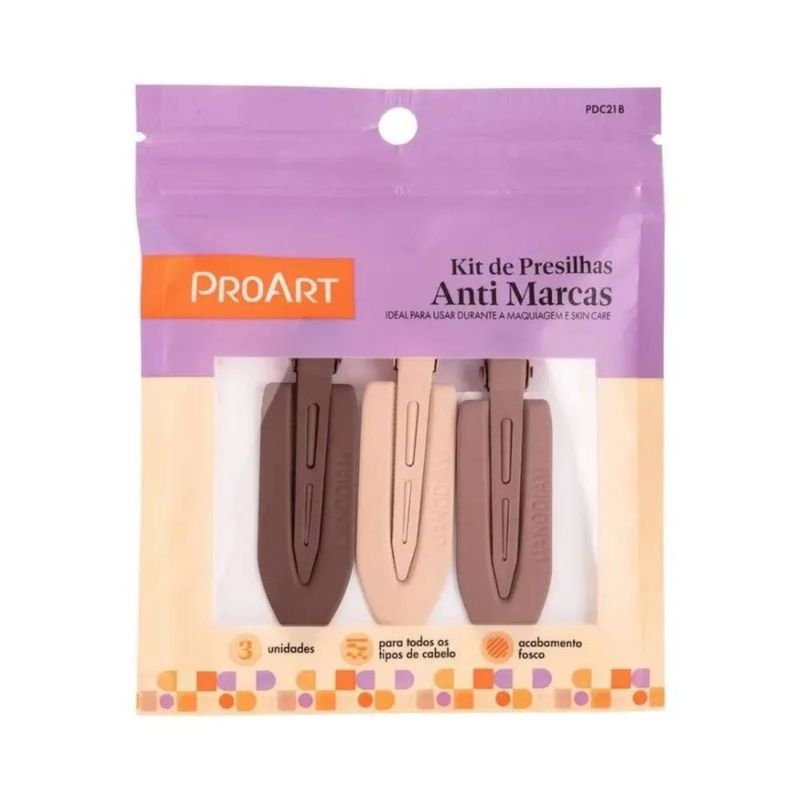 KIT-PRESILHAS-CAB-ANTI-MARCA-PROART-3UN