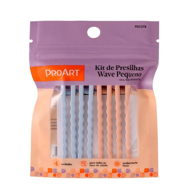 KIT-PRESILHAS-WAVE-P-PASTEL-PROART-4UN