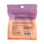 KIT-PRESILHAS-WAVE-P-PASTEL-PROART-4UN