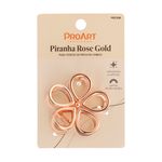 PRENDEDOR-CABELO-ROSE-GOLD-FLOR-PROART