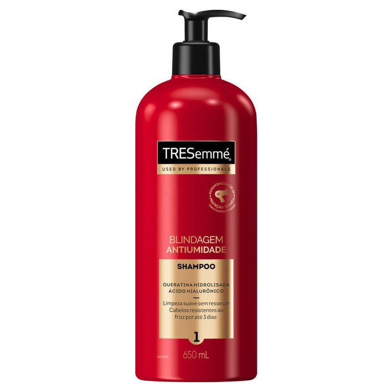 SH-TRESEMME-BLIND-ANTIUMIDADE-650ML