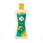 REPELENTE-LOCAO-XO-INSETO-200ML