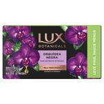 PACK-SAB-LUX-ORQUIDEA-NEGRA-C--6UN-85G