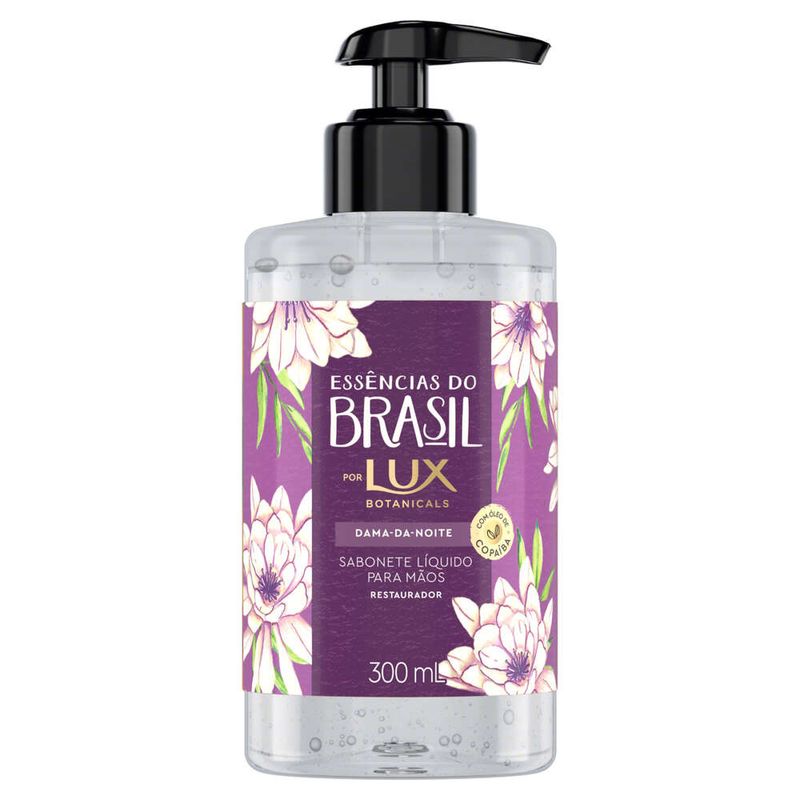 SAB-LIQ-LUX-DAMA-DA-NOITE-300ML