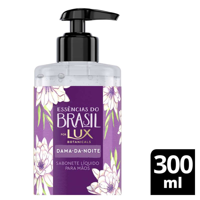 SAB-LIQ-LUX-DAMA-DA-NOITE-300ML