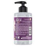 SAB-LIQ-LUX-DAMA-DA-NOITE-300ML
