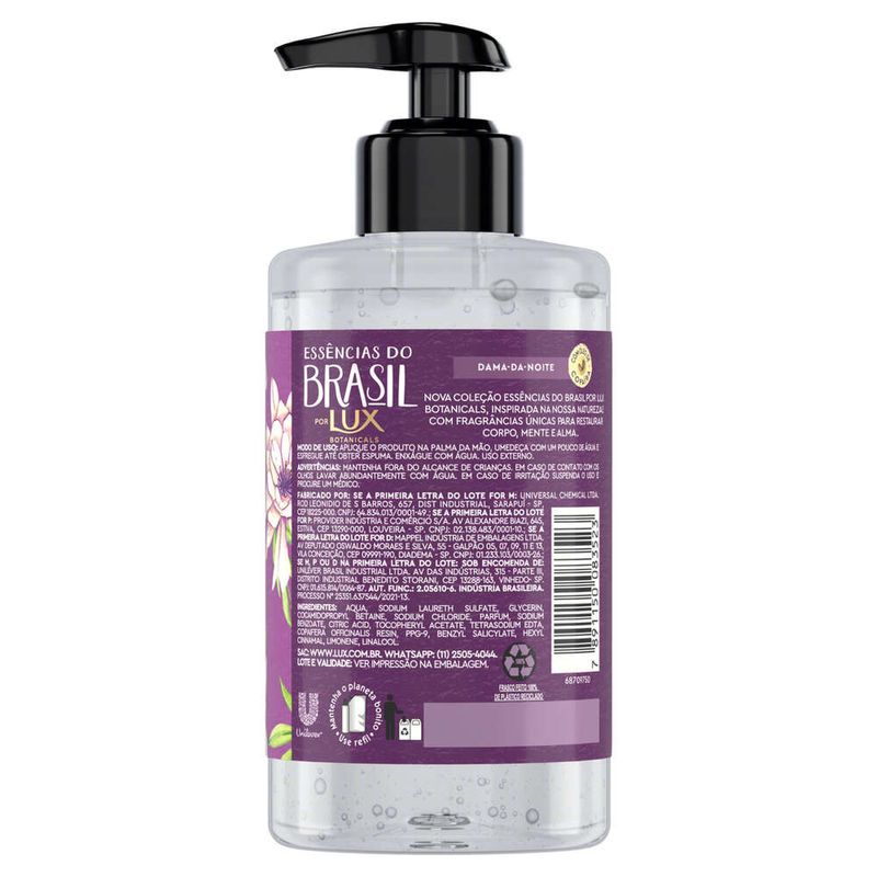 SAB-LIQ-LUX-DAMA-DA-NOITE-300ML
