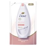 SAB-LIQ-DOVE-AGUA-MICELAR-RF-200ML