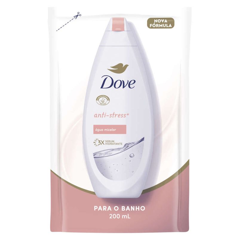 SAB-LIQ-DOVE-AGUA-MICELAR-RF-200ML