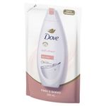 SAB-LIQ-DOVE-AGUA-MICELAR-RF-200ML