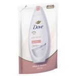 SAB-LIQ-DOVE-AGUA-MICELAR-RF-200ML