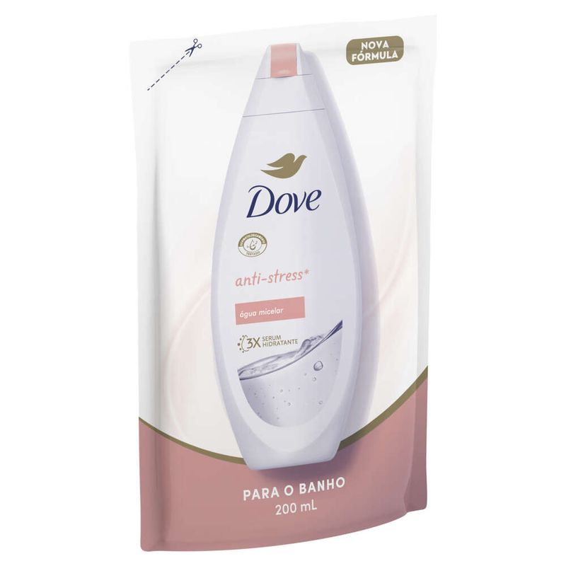 SAB-LIQ-DOVE-AGUA-MICELAR-RF-200ML