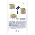 SAB-LIQ-DOVE-AGUA-MICELAR-RF-200ML