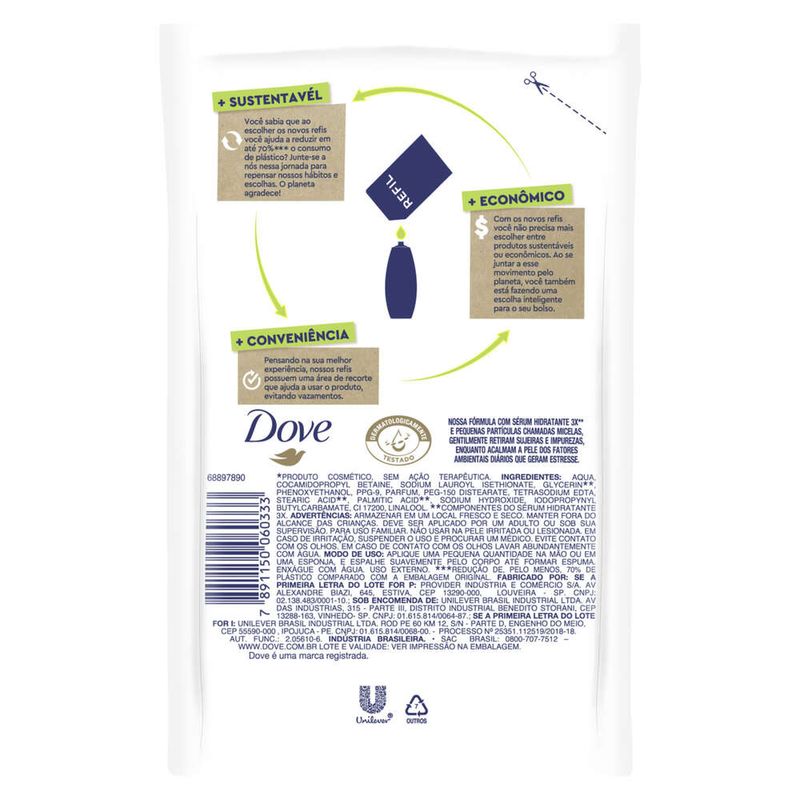 SAB-LIQ-DOVE-AGUA-MICELAR-RF-200ML
