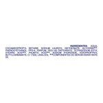 SAB-LIQ-DOVE-AGUA-MICELAR-RF-200ML