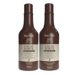 Kit-Inoar-Cacau-Forte-Shampoo---Condicionador-500ml
