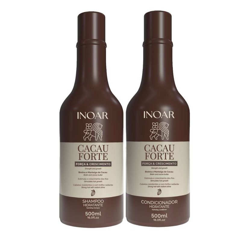 Kit-Inoar-Cacau-Forte-Shampoo---Condicionador-500ml