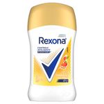 Desodorante-Rexona-Tropical-Citrus-Stick-45g