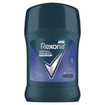 Desodorante-Rexona-Active-Dry-Stick-45g