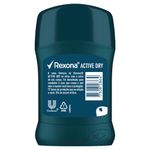 Desodorante-Rexona-Active-Dry-Stick-45g