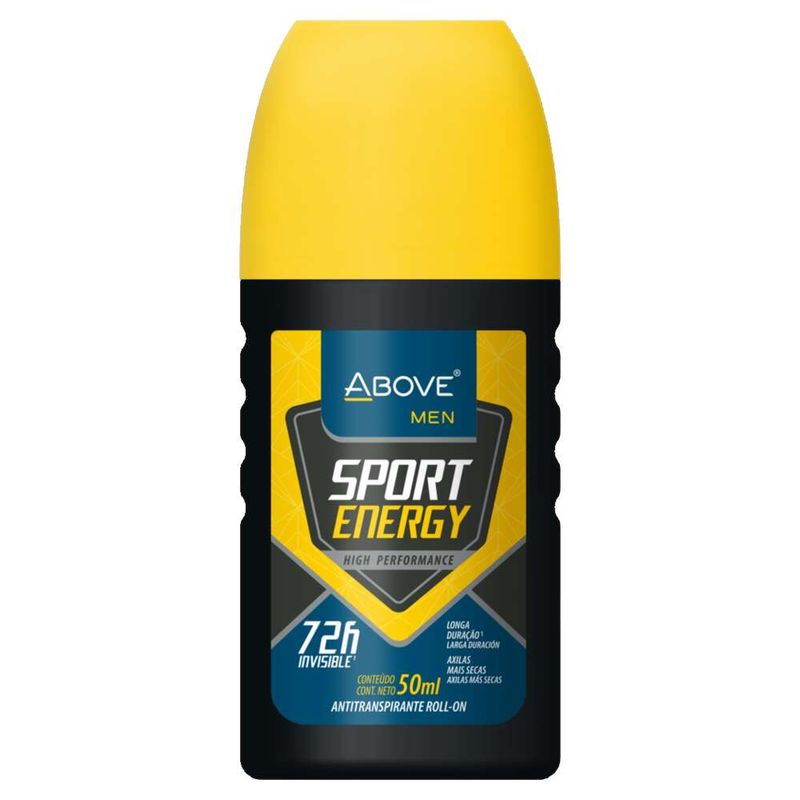 Desodorante-Above-Sport-Men-Roll-On-50ml