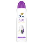 Desodorante-Dove-Fresh-Lavanda-e-Baunilha-Aerosol-150ml