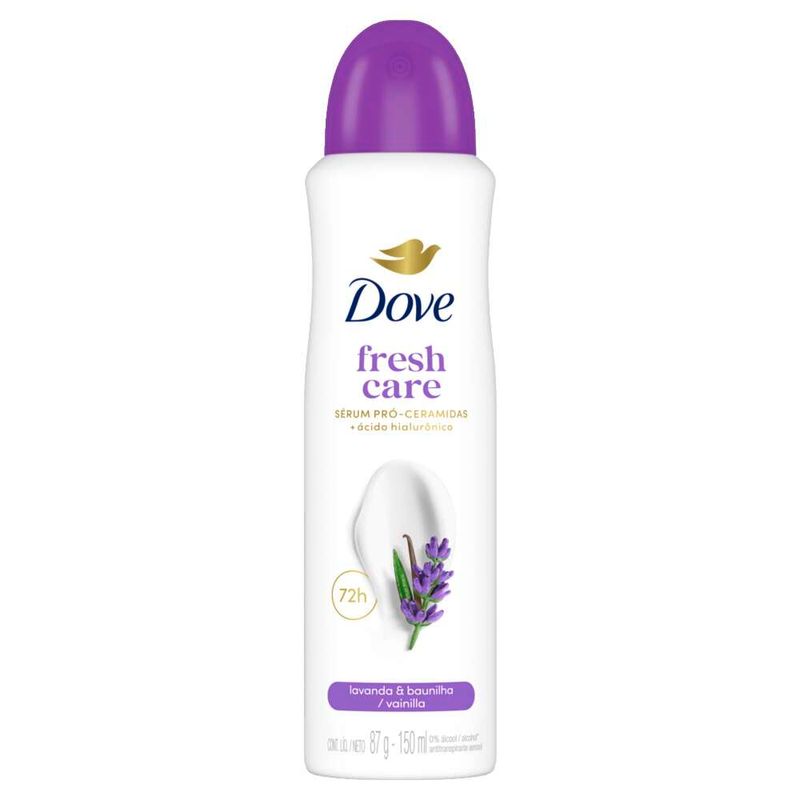 Desodorante-Dove-Fresh-Lavanda-e-Baunilha-Aerosol-150ml