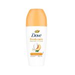 Desodorante-Dove-Fresh-Roll-On-Pessego-50ml