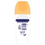 Desodorante-Dove-Fresh-Roll-On-Pessego-50ml