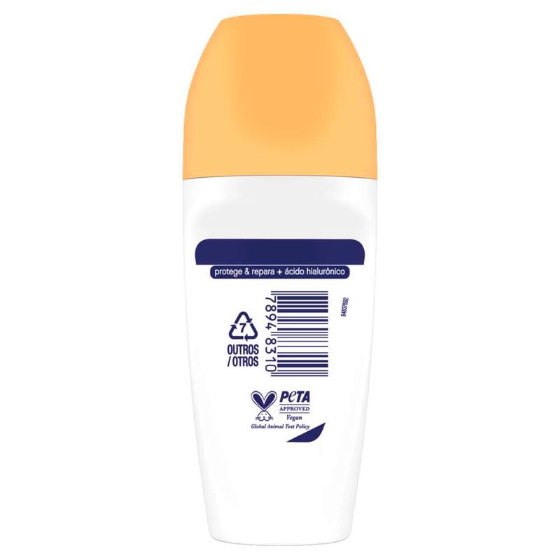 Desodorante-Dove-Fresh-Roll-On-Pessego-50ml