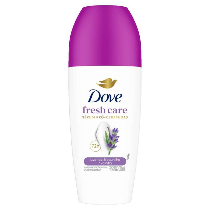 Desodorante-Dove-Fresh-Roll-On-Lavanda-50ml