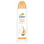 Desodorante-Dove-Fresh-Pessego-Aerosol-150ml