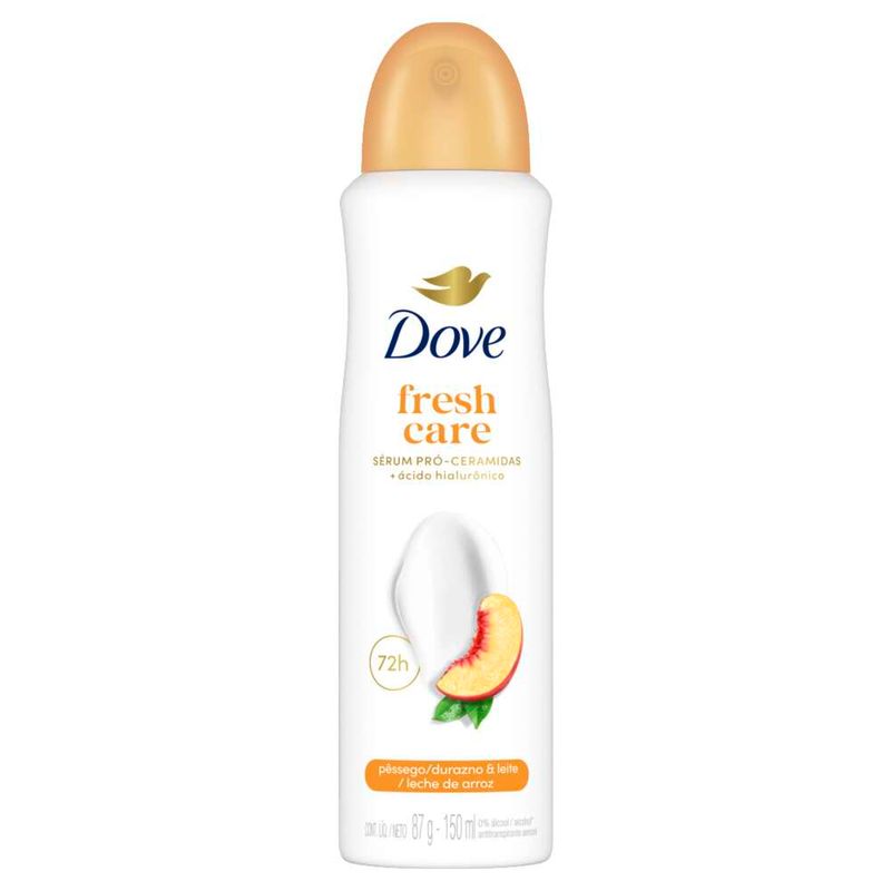 Desodorante-Dove-Fresh-Pessego-Aerosol-150ml