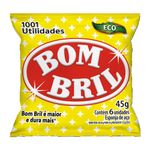 La-de-Aco-Bombril-com-6-Unidades-45g