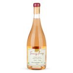 V-ROSE-BRA-TERRAS-FRIAS-750ML