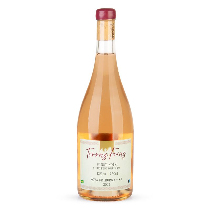 V-ROSE-BRA-TERRAS-FRIAS-750ML